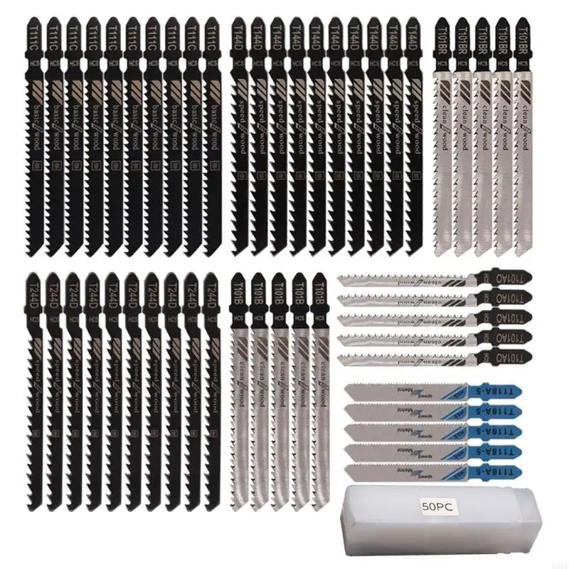 U0DF T Chaft Crowsaws Cutter