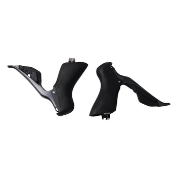 10 最佳銷售 禧瑪諾 Ultegra Di2 - №7