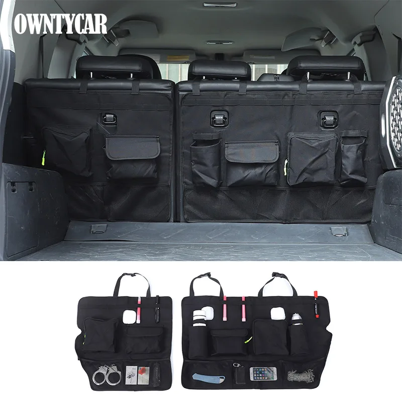 

Для Toyota FJ Cruiser 2007-2021 солнцезащитный коврик для приборной панели автомобиля с сумкой для хранения на молнии, аксессуары для интерьера автомобиля