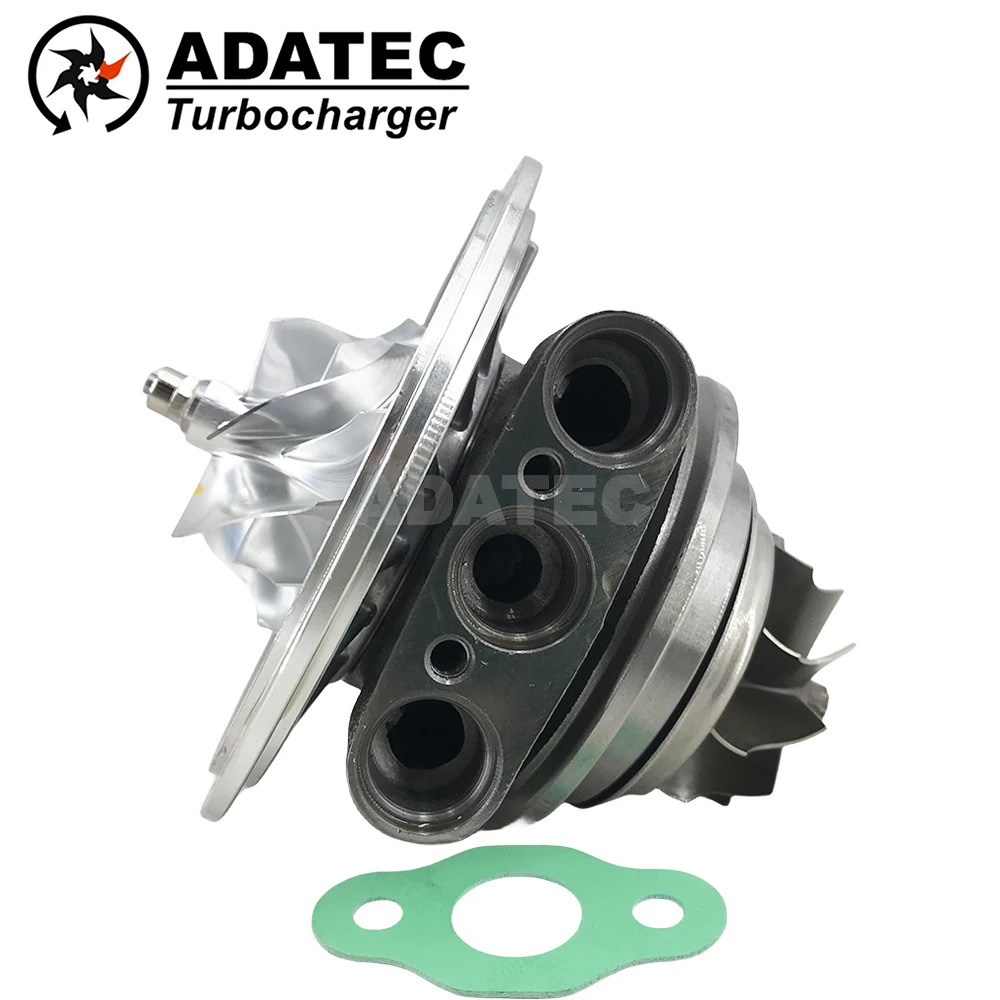 

079145703B Turbo Cartridge 079145703F Turbine CHRA JH5 IT 079145703Q for Audi A8 4H Saloon 4.0L TFSI quattro CEUC CEUA 2012-