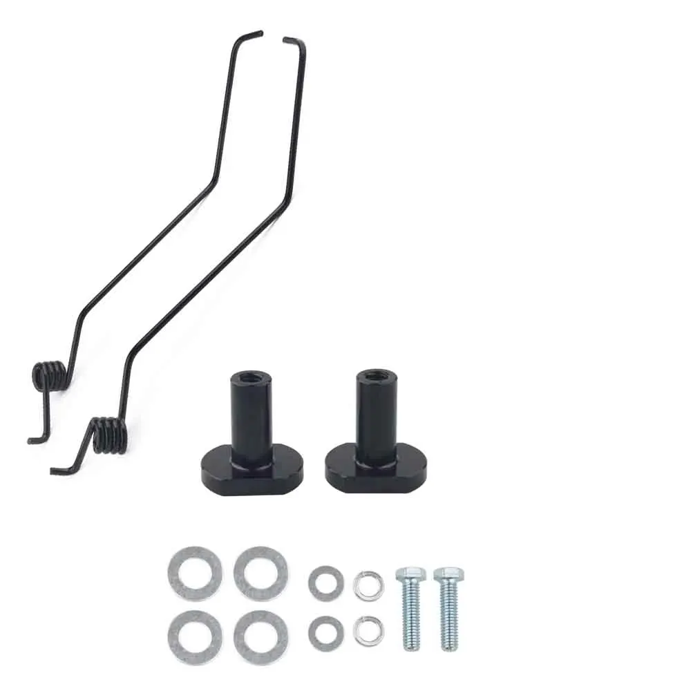 for-yamaha-snowmobile-ice-snow-scratchers-kit-for-polaris-for-arctic-cat-for-ski-doo-snowmobile-accessories