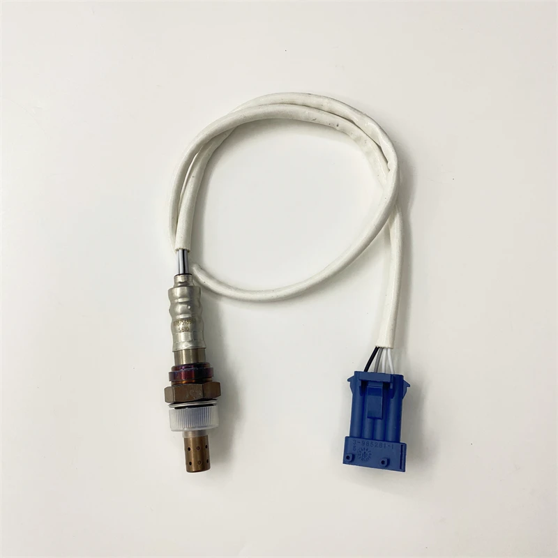 STZT 11787548961 Auto Parts Engine Oxygen Sensor 1178 7548 961 For Bmw Mini Cooper R55 R56 R57