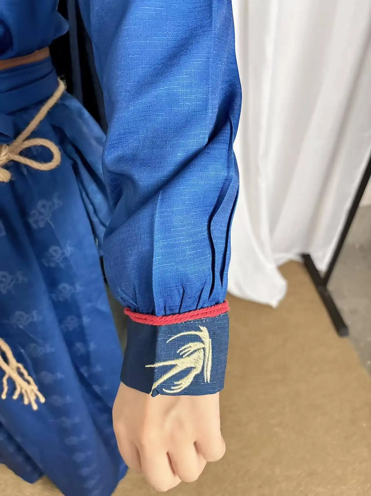jiangyan-cosplay-costume-jiangu-wulang-ancien-chinois-arts-martiaux-sle-ex-traditionnel-hanfu-ancien-costume