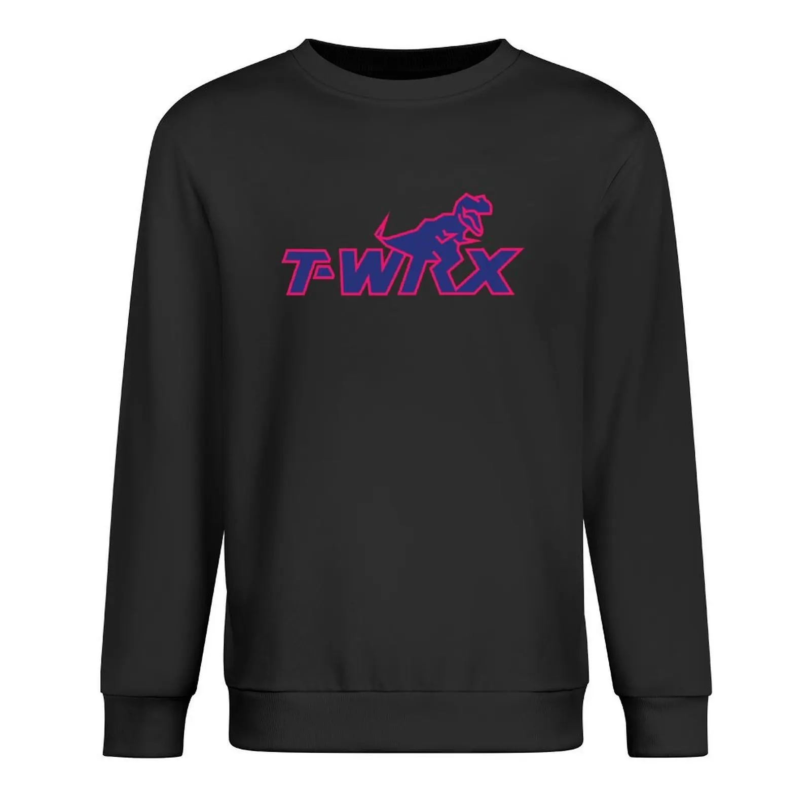 

T-WRX Pullover male clothes mens clothing autumn clothes men's clothes new in hoodies & sweat-shirt