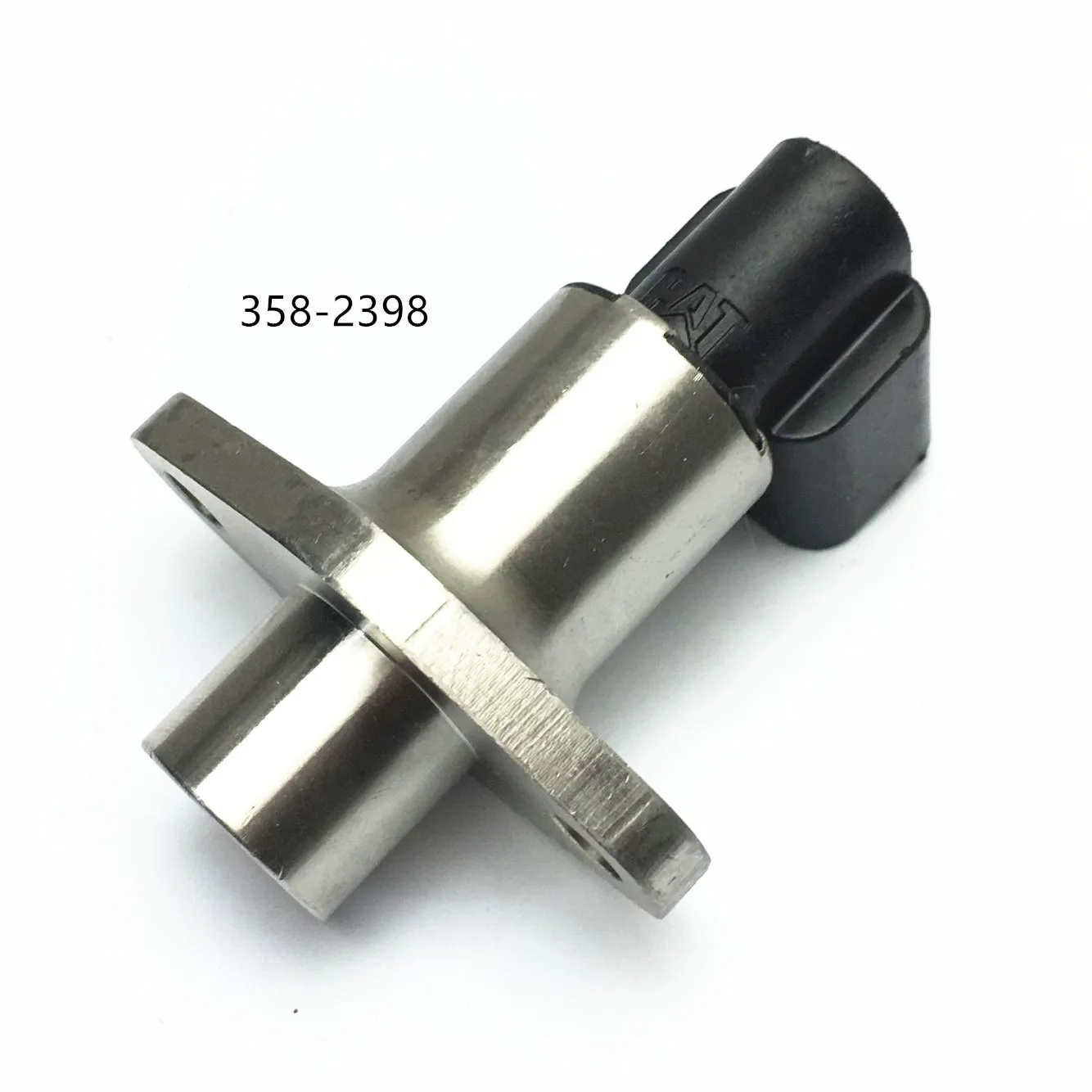 

358-2398-05 358239805 4-Pin Camshaft Speed Sensor for Caterpillar CAT Excavators Speed Sensor Replacement