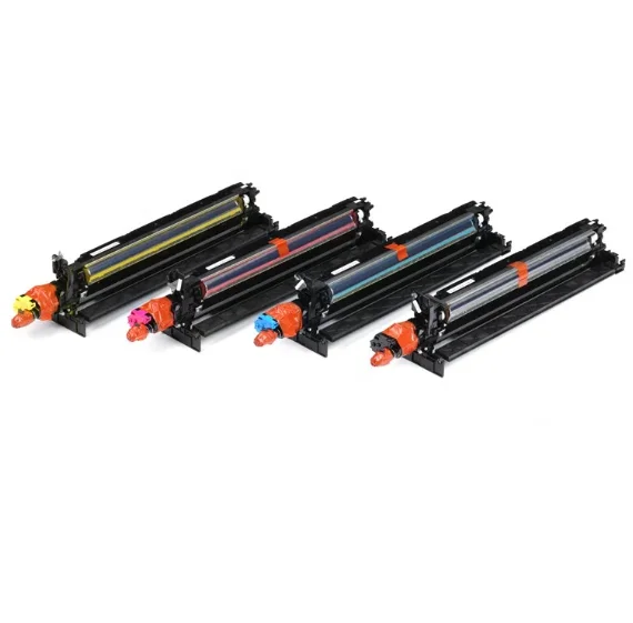 Refurbished Compati…