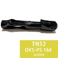 TN52 GLOSSY OVS-PS