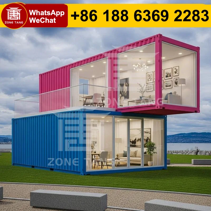 

Удобный сборный термостойкий плоский пакетик для дома. Лучшие дома. Временный жилой садовый комплект для дома. Дома на заказ. Цвет.