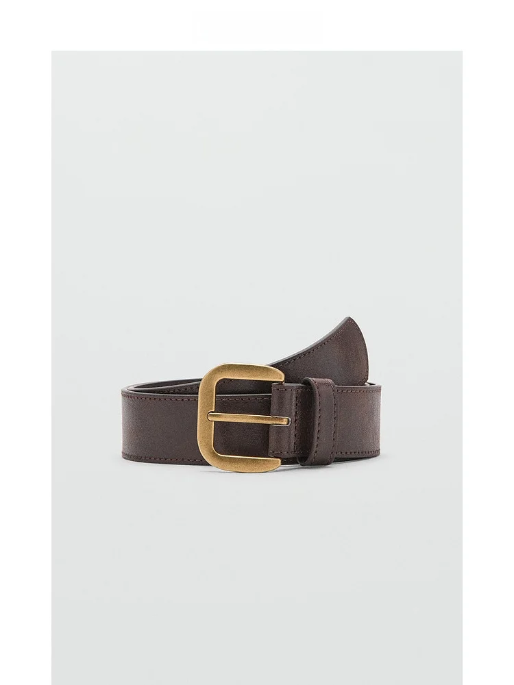 ceinture-mango-pour-femme-–-design-simple-et-polyvalent-–-collection-ete-2026-–-boucle-carree-retro-–-ceinture-decontractee-pour-jeunes-–-ideale-pour-le-quotidien