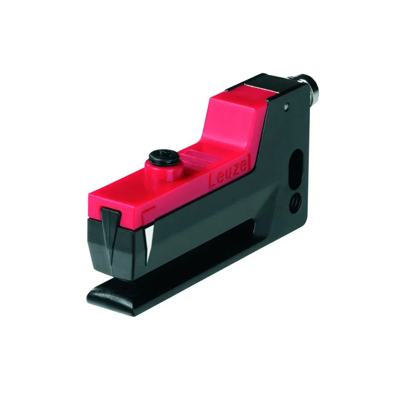Germany Leuze Laoyi Test, Slot Type Photoelectric Sensor GS 61/6-S8