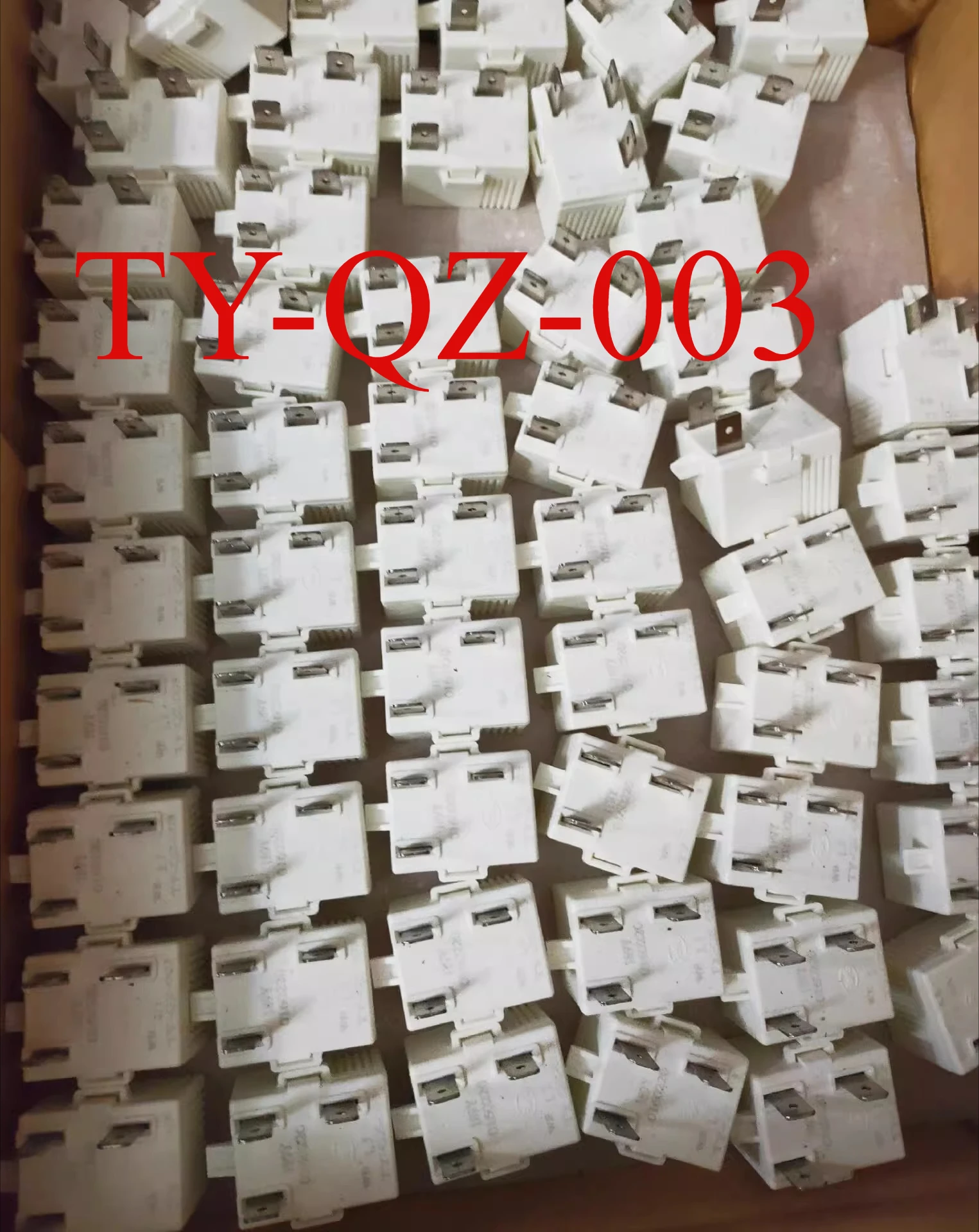 Applicable To Hisen…