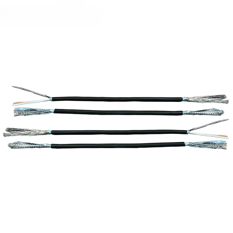 EW-10WT Cable Manufacturing Equipment Adjustable Integrated Wire Brushing Shielded Twisting Machine Braided Wires Brush