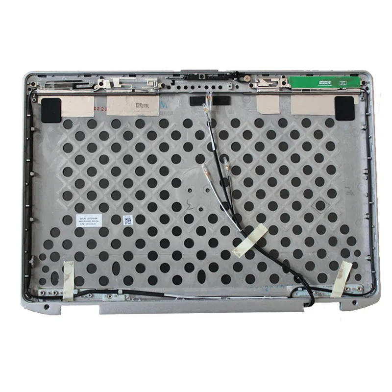 NEW For Dell Latitude E6430 14