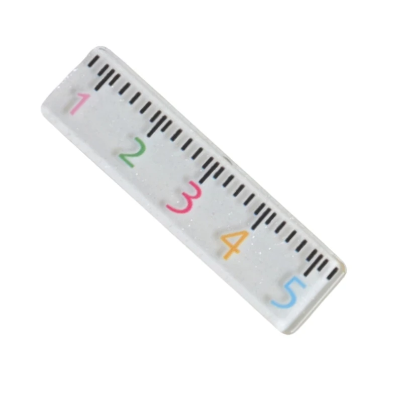 652F RUU/HAMMER CLIP Rambut Duckbill Hair Claw Claw Hair Pins Accessories Rambut