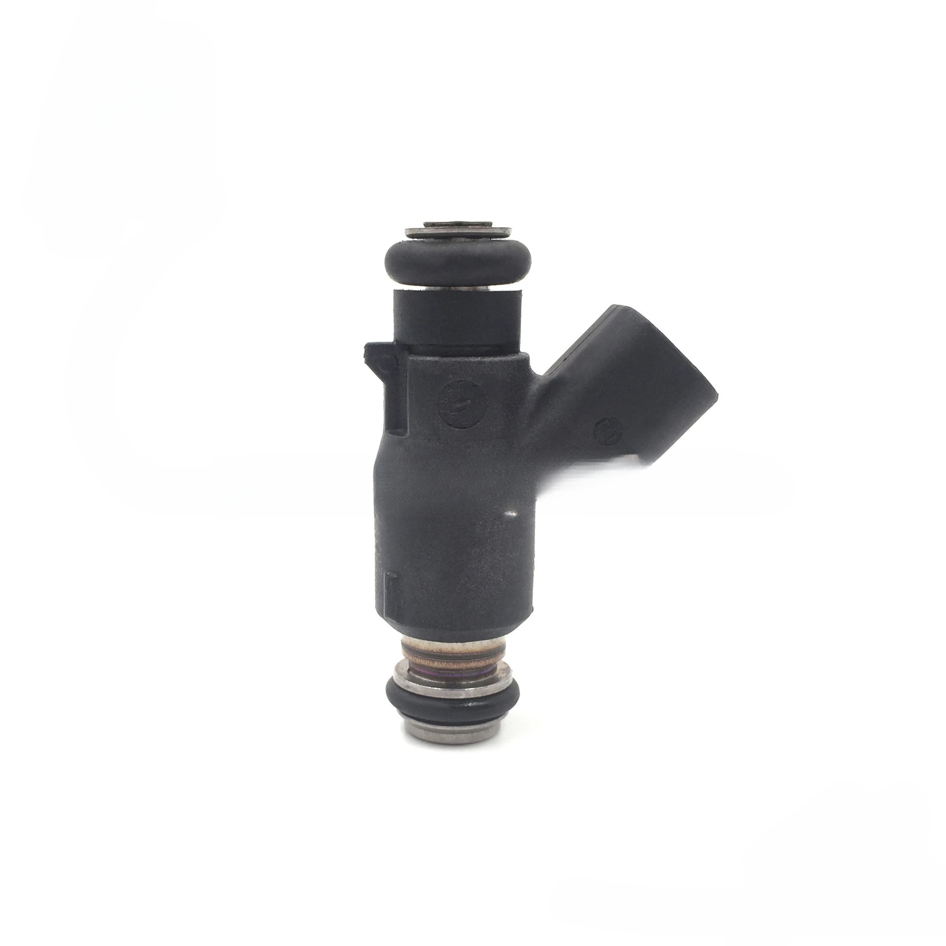 

Fuel Injector 25377439