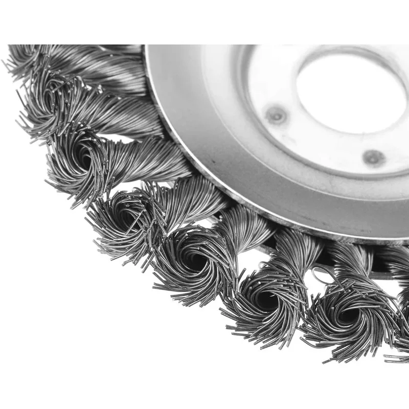 Weeding Machine Head Grass Trimmer Reel Brush Weed Brush Cutter Head Lawn Mower Gardening Weeding Universal Cutter Head Tools