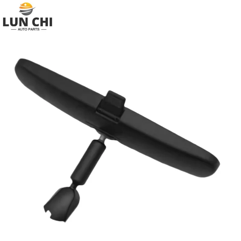 OEM HG82-69-220 HG8269220 Inner Interior Rearview Mirror For Mazda 3 Axela BL 2009 - 2013 2 DE 2007-2014
