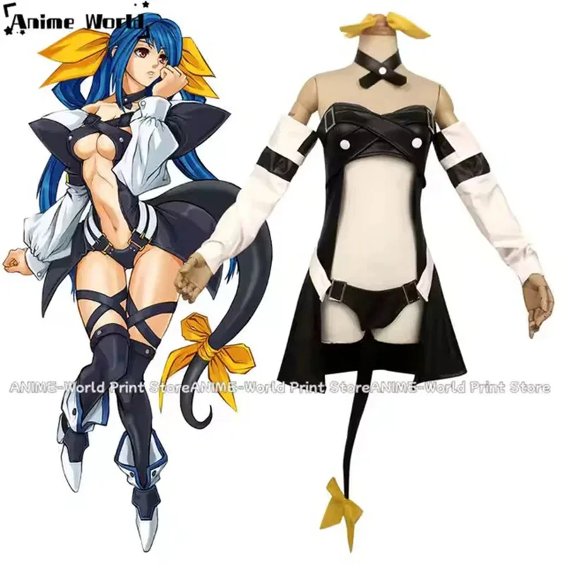 أزياء دوارة لحفلات الهالوين وأعياد الميلاد وحفلات رأس السنة الجديدة