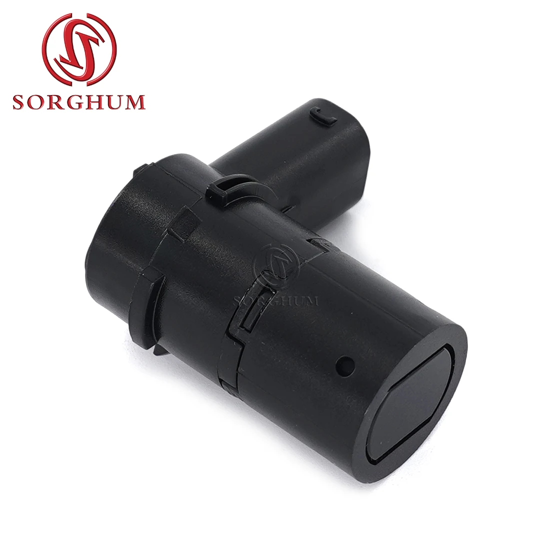 

SORGHUM 4F23-15K859-AA 3F2Z-15K859-BA Car PDC Parking Sensor For Ford F-150 F-250 F-350 Escape Explorer Lincoln Mercury