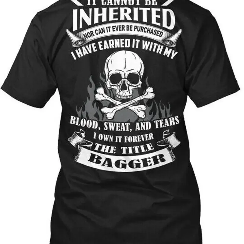 2 Hours Left To Buy…