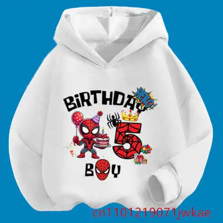 2025 ΠΠΎΠ²ΡΠ΅ ΡΠΎΠ»ΡΡΠΎΠ²ΠΊΠΈ Ρ ΠΊΠ°ΠΏΡΡΠΎΠ½ΠΎΠΌ Π΄Π»Ρ ΠΌΠ°Π»ΡΡΠΈΠΊΠΎΠ² ΠΈ Π΄Π΅Π²ΠΎΡΠ΅ΠΊ Π½Π° Π΄Π΅Π½Ρ ΡΠΎΠΆΠ΄Π΅Π½ΠΈΡ, 2, 3, 4, 5, 6, 7, 8, 9, ΡΡΠΏΠ΅ΡΠ³Π΅ΡΠΎΠΉ Marvel, ΠΏΠ΅ΡΡΠΎΠ½Π°Π»ΠΈΠ·ΠΈΡΠΎΠ²Π°Π½Π½ΡΠ΅ ΡΠΎΠ»ΡΡΠΎΠ²ΠΊΠΈ Π΄Π»Ρ ΠΌΠ°Π»ΡΡΠΈΠΊΠΎΠ² 2025 ΠΠΎΠ²ΡΠ΅ ΡΠΎΠ»ΡΡΠΎΠ²ΠΊΠΈ Ρ ΠΊΠ°ΠΏΡΡΠΎΠ½ΠΎΠΌ Π΄Π»Ρ ΠΌΠ°Π»ΡΡΠΈΠΊΠΎΠ² ΠΈ Π΄Π΅Π²ΠΎΡΠ΅ΠΊ Π½Π° Π΄Π΅Π½Ρ ΡΠΎΠΆΠ΄Π΅Π½ΠΈΡ, 2, 3, 4, 5, 6, 7, 8, 9, ΡΡΠΏΠ΅ΡΠ³Π΅ΡΠΎΠΉ Marvel, ΠΏΠ΅ΡΡΠΎΠ½Π°Π»ΠΈΠ·ΠΈΡΠΎΠ²Π°Π½Π½ΡΠ΅ ΡΠΎΠ»ΡΡΠΎΠ²ΠΊΠΈ Π΄Π»Ρ ΠΌΠ°Π»ΡΡΠΈΠΊΠΎΠ²