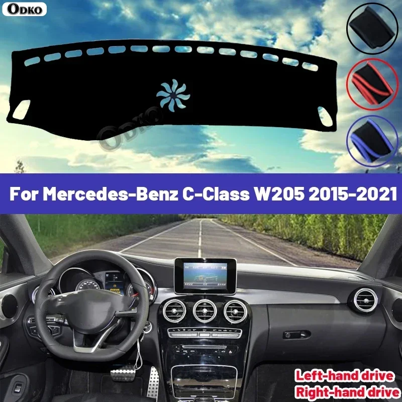 capa-de-painel-de-alta-qualidade-para-mercedes-benz-classe-c-2015-2016-2017-2018-2019-2020-2021-c-klasse-c180-c200-c220-c250-c300