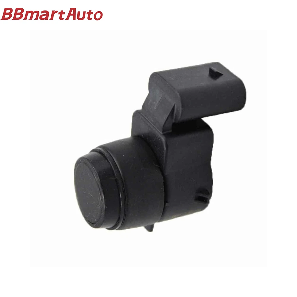 66209805528 BBmart Auto Parts 1 pcs PDC Parking Sensor For BMW F20 F21 F22 F23 Wholesale Factory Price