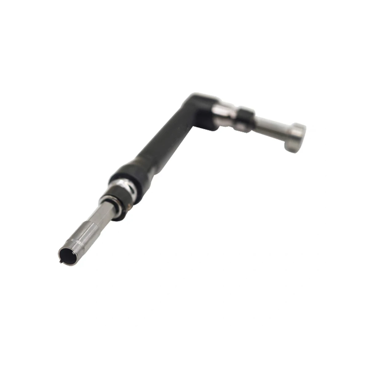 TNK20 Repair Wrench for NSK S‑Max SG20 Implant Handpiece, Tool for Disassembling Back Cap and Middle Shaft