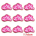 PE10262CT