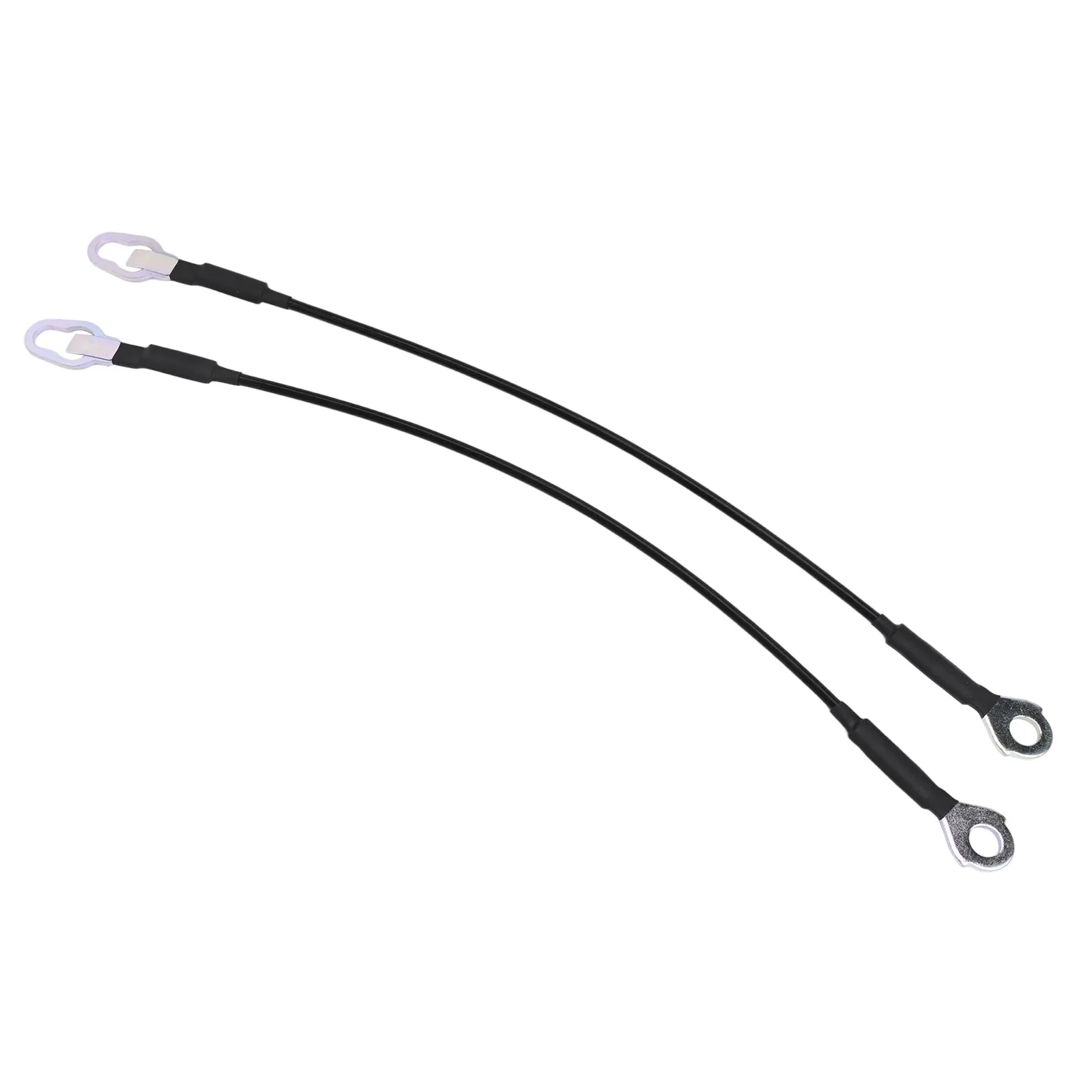 

Direct Replacement Rear Support Strap Tailgate Repair High Universality Fitment OE Part Number For Ford Trucks