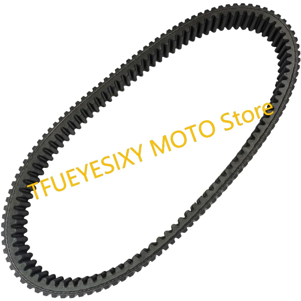 

Ремень приводного сцепления 417300197 417300586 Для Ski-Doo GSX GTX MX Legend Summit Sport SE 600V800 V1000