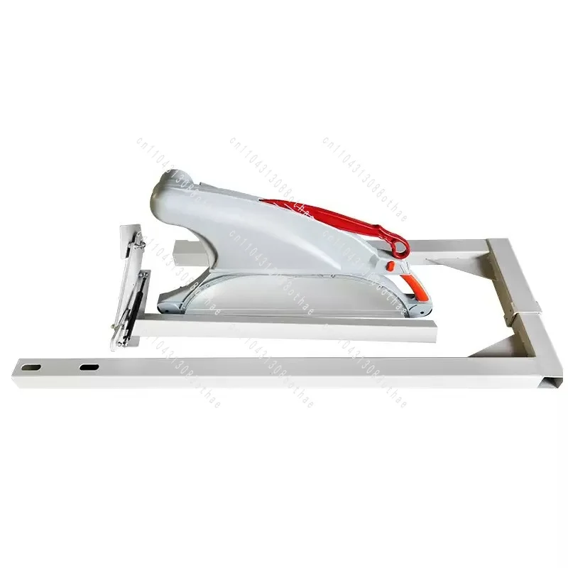 Dust Collection Woodworking Shell Safety Universal Stand Anti Dust Transparent Cover Table Saw Protective Cover