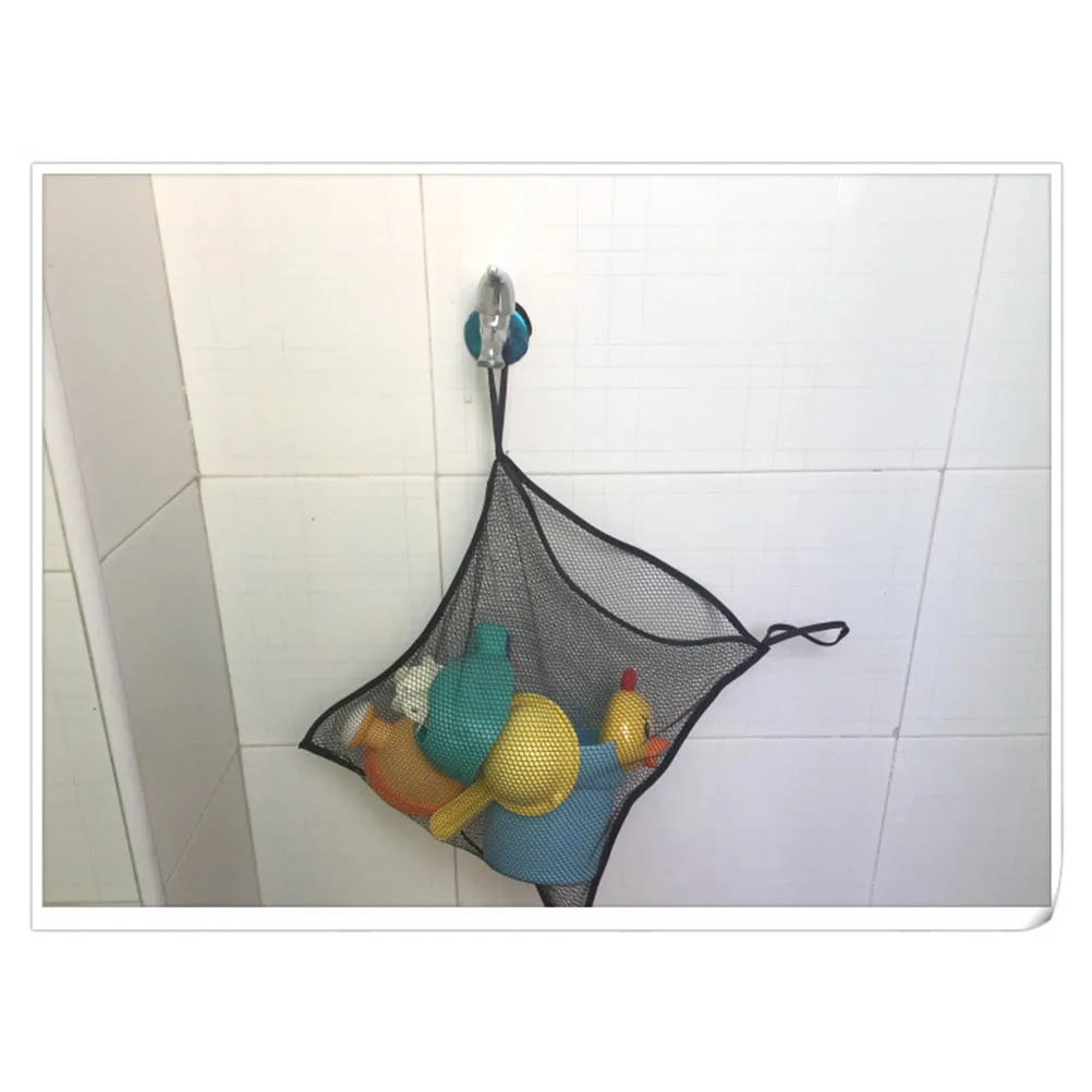 

mesh bag mesh bags drawstring storage bag drawstring household storage bag drawstring bag