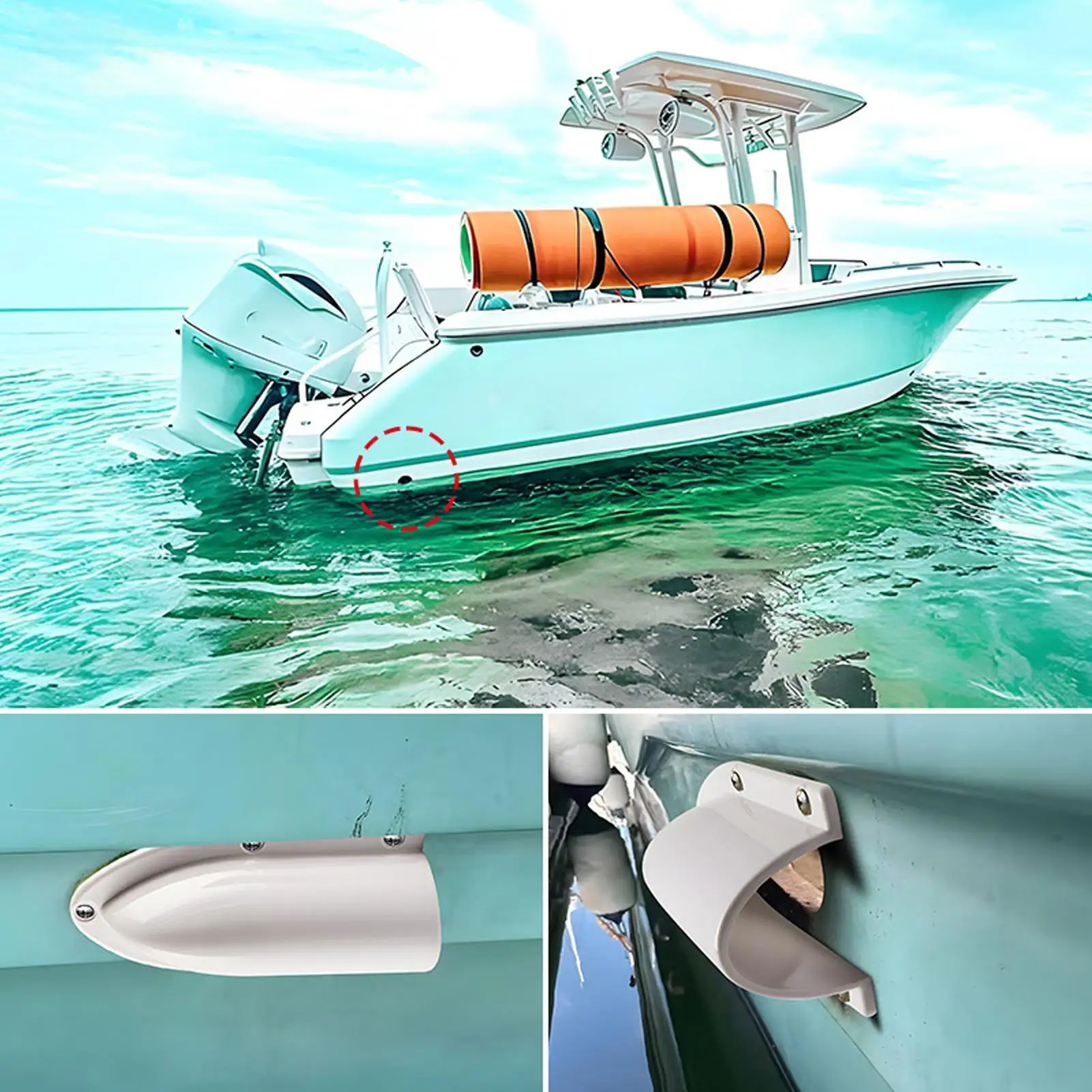 

Морская проволочная крышка, отверстие для троса, крышка вентилятора для морской палубы, аксессуары для двигательной комнаты, пляжа, трюмные зоны, кабина моря