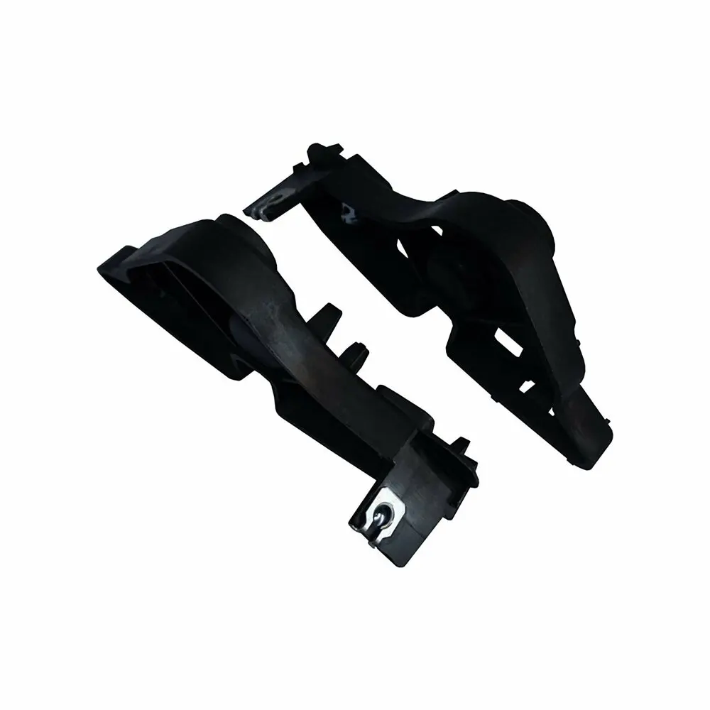 Renault Fluence Front Bumper Link Leg Set 620940009R