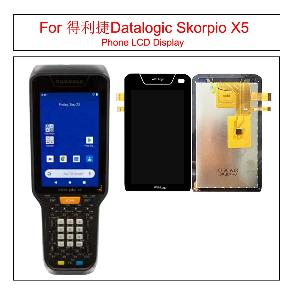 para-el-dispositivo-de-recopilacion-de-datos-datalogic-skorpio-x5-conjunto-de-pantalla-lcd-con-digitalizador-de-pantalla-tactil-reemplazo-de-pantalla