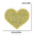 PE16386CT-Light gold