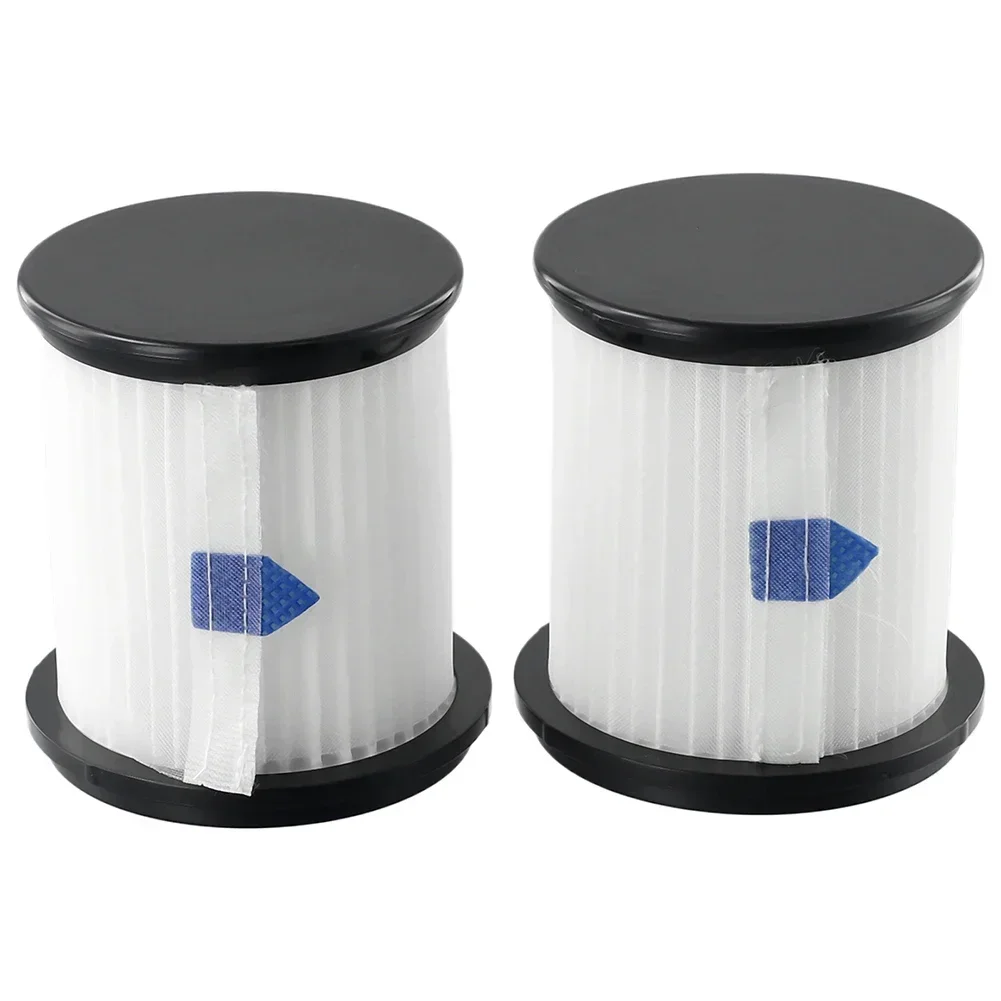 

Replacement Filter for For Inse S6TS6P ProN5S Enhances Cleaning Efficiency for TMA T120 T121 T151 T220 Cleaner