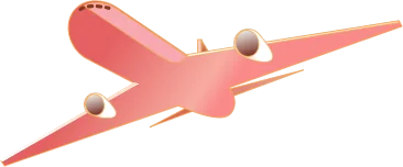 Shipping Cost Calculation for Online Store Delivery Fee Based on Location Weight And Package Size