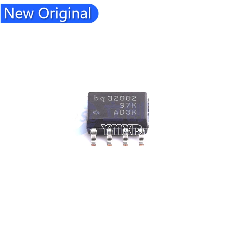 5Pcs/Lot New Origin…