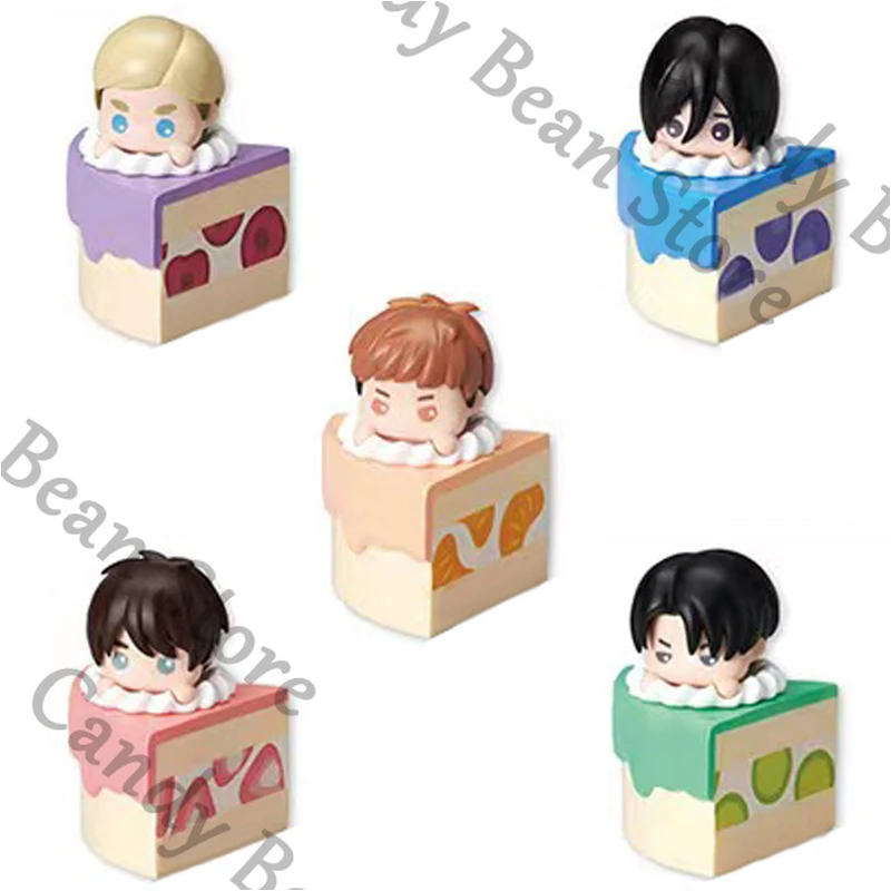 ΠΠΎΠ΄Π»ΠΈΠ½Π½Π°Ρ Π°Π½ΠΈΠΌΠ΅ Β«ΠΡΠ°ΠΊΠ° Π’ΠΈΡΠ°Π½ΠΎΠ²Β» ΠΡΠ΅Π½ ΠΠ΅Π³Π΅Ρ ΠΡΠ²ΠΈΠ½ Π‘ΠΌΠΈΡ ΠΠΆΠΈΠ½ ΠΠΈΡΡΡΠ΅ΠΉΠ½, ΠΊΠΎΡΠΏΠ»Π΅ΠΉ, ΠΌΡΠ»ΡΡΡΡΠ½Π°Ρ ΠΊΠ°ΠΏΡΡΠ»Π°, ΡΠΎΡΡ, Π³Π°ΡΠ°ΠΆΠ½ΡΠ΅ Π½Π°Π±ΠΎΡΡ, ΡΠΈΠ³ΡΡΠΊΠ°, ΡΠΎΠΆΠ΄Π΅ΡΡΠ²Π΅Π½ΡΠΊΠΈΠΉ ΠΏΠΎΠ΄Π°ΡΠΎΠΊ ΠΠΎΠ΄Π»ΠΈΠ½Π½Π°Ρ Π°Π½ΠΈΠΌΠ΅ Β«ΠΡΠ°ΠΊΠ° Π’ΠΈΡΠ°Π½ΠΎΠ²Β» ΠΡΠ΅Π½ ΠΠ΅Π³Π΅Ρ ΠΡΠ²ΠΈΠ½ Π‘ΠΌΠΈΡ ΠΠΆΠΈΠ½ ΠΠΈΡΡΡΠ΅ΠΉΠ½, ΠΊΠΎΡΠΏΠ»Π΅ΠΉ, ΠΌΡΠ»ΡΡΡΡΠ½Π°Ρ ΠΊΠ°ΠΏΡΡΠ»Π°, ΡΠΎΡΡ, Π³Π°ΡΠ°ΠΆΠ½ΡΠ΅ Π½Π°Π±ΠΎΡΡ, ΡΠΈΠ³ΡΡΠΊΠ°, ΡΠΎΠΆΠ΄Π΅ΡΡΠ²Π΅Π½ΡΠΊΠΈΠΉ ΠΏΠΎΠ΄Π°ΡΠΎΠΊ