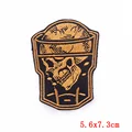 PE6666CT