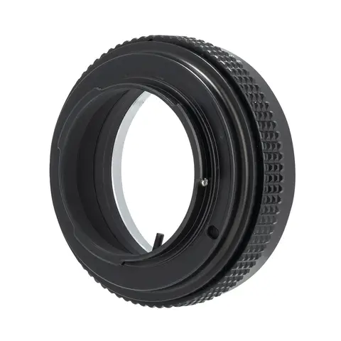 SHOTEN Canon FD till Sony E-objektivadapter för Sony a5000 a6000 a6400 A7C A7C2 A1 A9 A7S A7R2 A73 A7R4 A7R5 12 best sales Sony A9 - №6