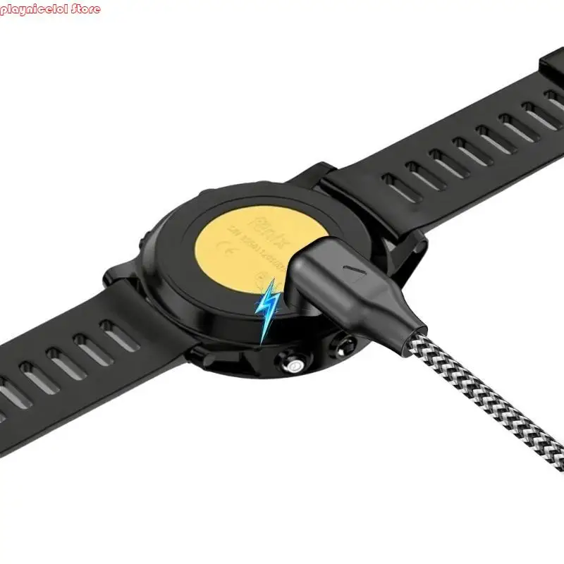 E8BA Эффективная гибкая линия энергии ПВХ с двойными разъемами для 8 7 6 5