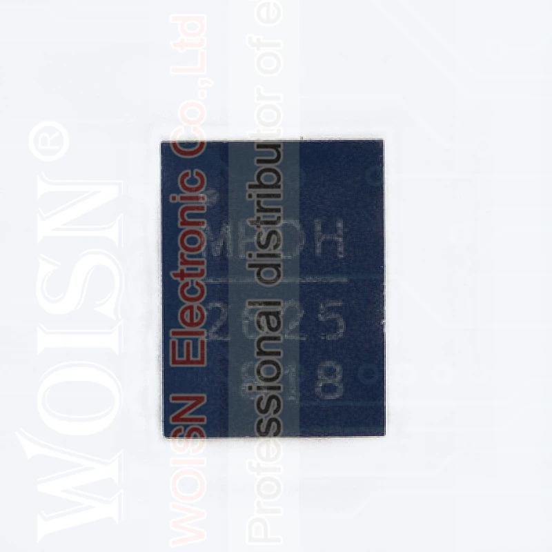1pcs-20pcs QFN-20 MP2625 MP2625GL