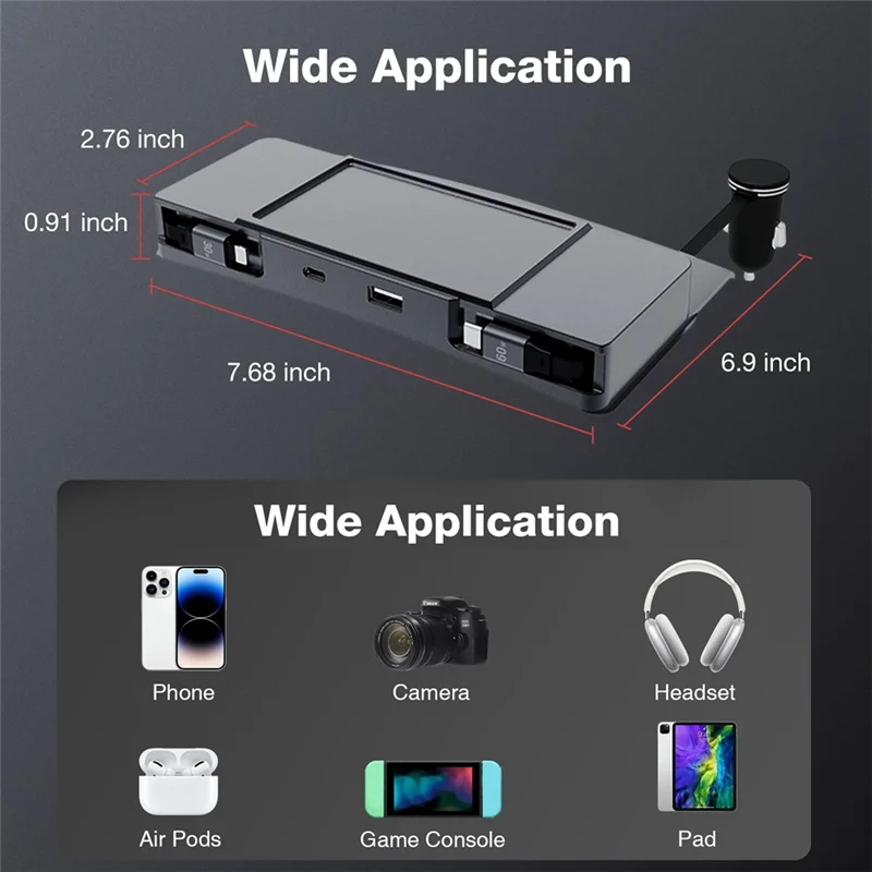 Chademo Adapter Tesla - AliExpress