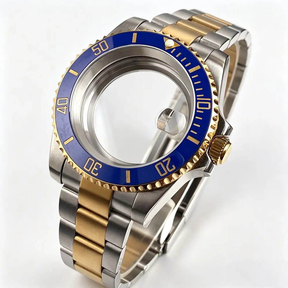 boitier-de-montre-pour-homme-en-acier-inoxydable-bicolore-or-40-mm-pour-nh34a-nh35a-nh36-nh38-eta-2824-pt5000-miyota-8215-20atm-diver