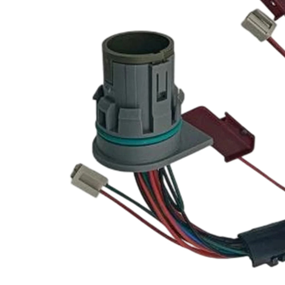 5 Speed Transmission Wiring Harness 29539792 411511ADR For Chevrolet For GMC Auto Parts Wiring Harness