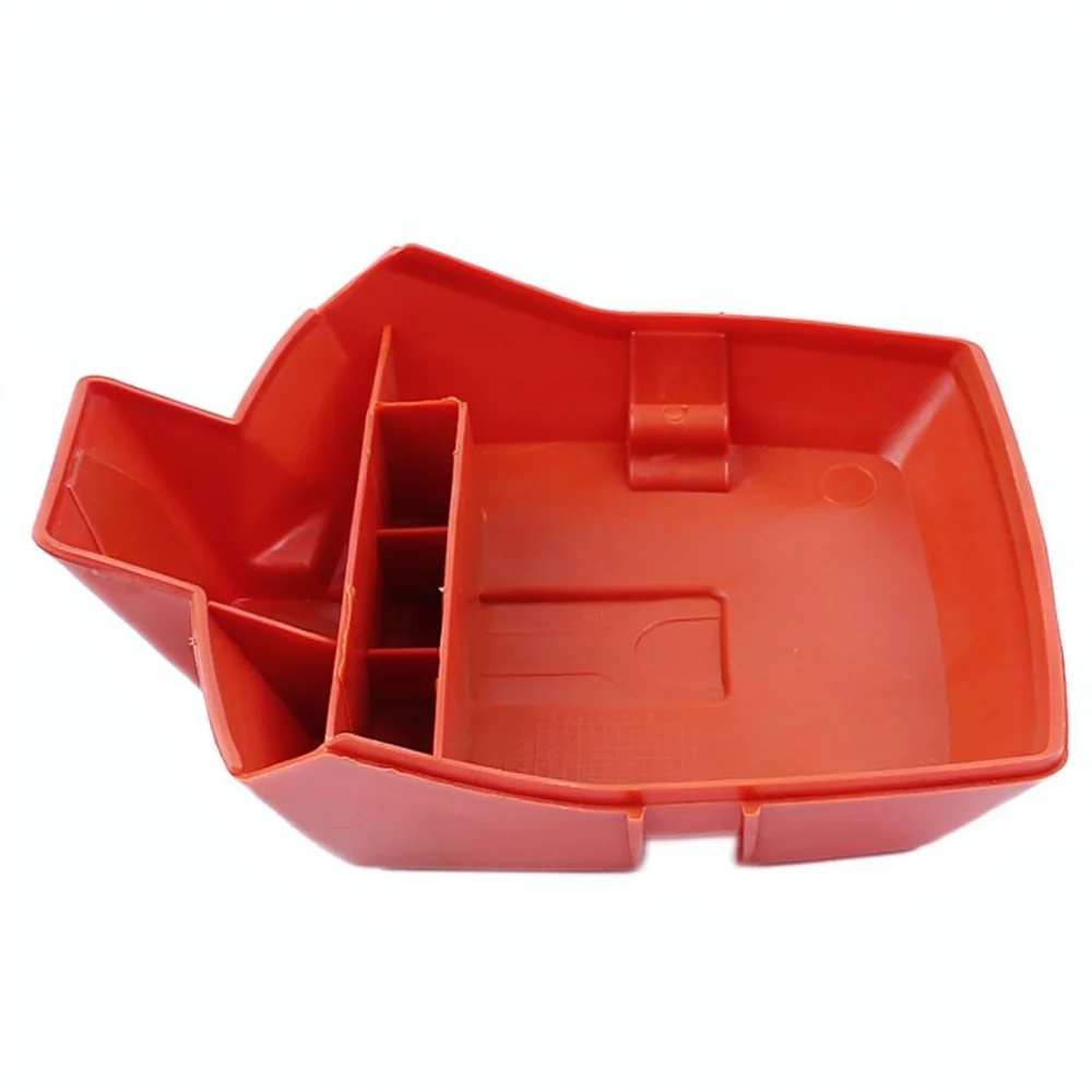 Engine Cylinder Head Accessory For Husqvarna 362 365 371 372 Chainsaw Garden Power Tool Replacement Repair Component