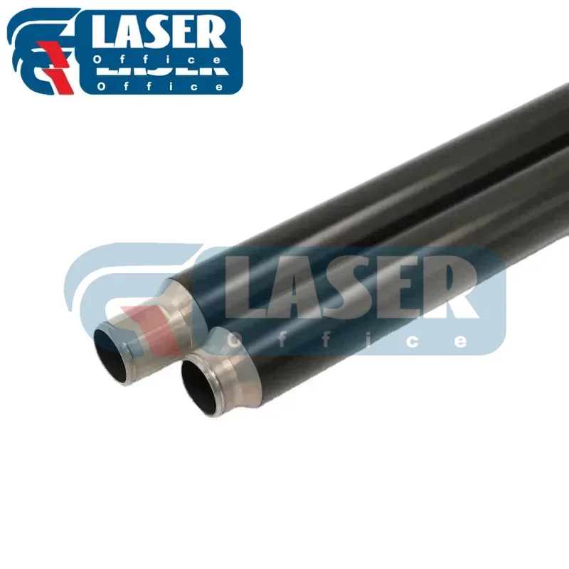 5pcs. AE01-1117 AE01-1095 Hot Heat Upper Fuser Roller support for Ricoh AF2051 2060 2075 MP5500 6000 6001 6002 6500 7000 7001 75